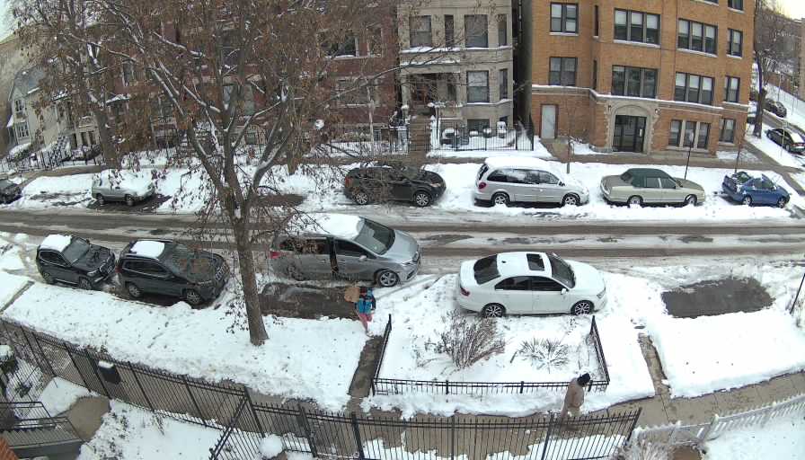 Reolink Camera Two_01_Reolink Home Hub One_20251201100403.jpg